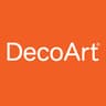 DecoArt