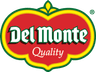 Del Monte