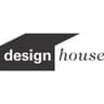 Design House