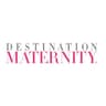 Destination Maternity