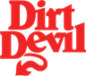 Dirt Devil