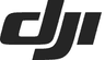 DJI