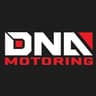 DNA Motoring