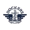 Dockers