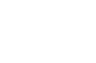 Dr. Pepper