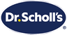 Dr. Scholl's