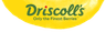 Driscoll's