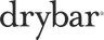 Drybar