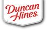 Duncan Hines