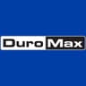 DuroMax
