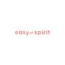 Easy Spirit
