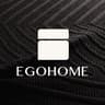 EGOHOME