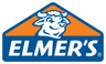 Elmer's