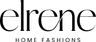 Elrene