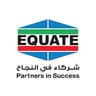 Equate