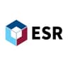 ESR