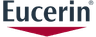 Eucerin
