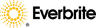 EverBrite
