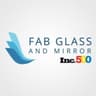Fab Glass and Mirror