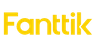 Fanttik