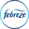 Febreze