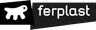 Ferplast