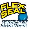 Flex Seal