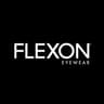 Flexon