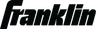 Franklin