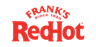 Frank's RedHot