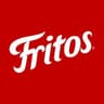 Fritos