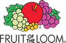Fruit of the Loom