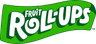Fruit Roll-Ups