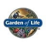 Garden of Life