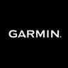 Garmin
