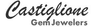 Gem Jewelers