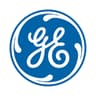 General Electric