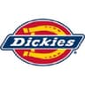 Genuine Dickies