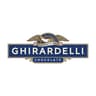 Ghirardelli