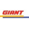 Giant