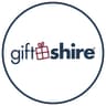 Giftshire