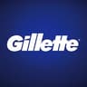 Gillette