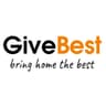 GiveBest