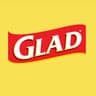 Glad