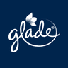 Glade