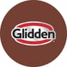 Glidden