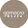 GoMacro