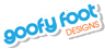Goofy Foot Designs