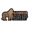 Gorilla Grip