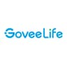 GoveeLife